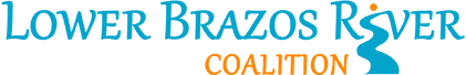 Lower Colorado River Basin Coalition logo