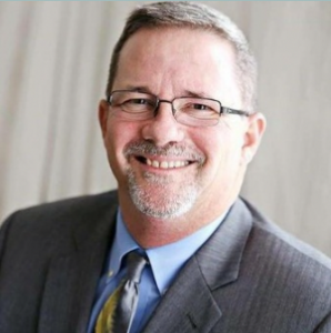 Matt Sebesta, Brazoria County Judge